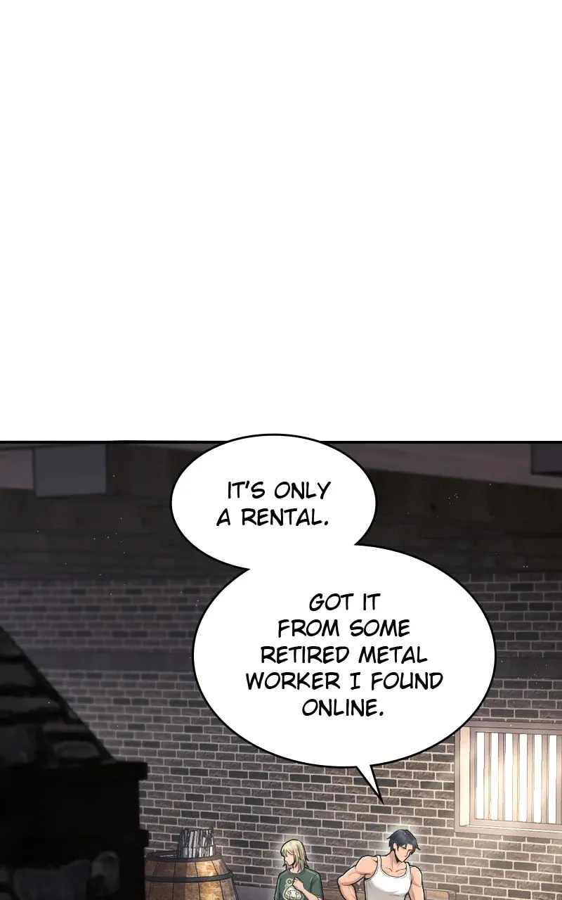 Chapter 66 — page 4