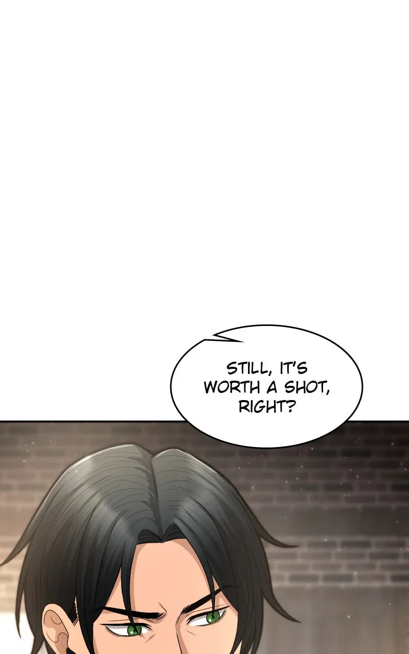 Chapter 66 — page 40