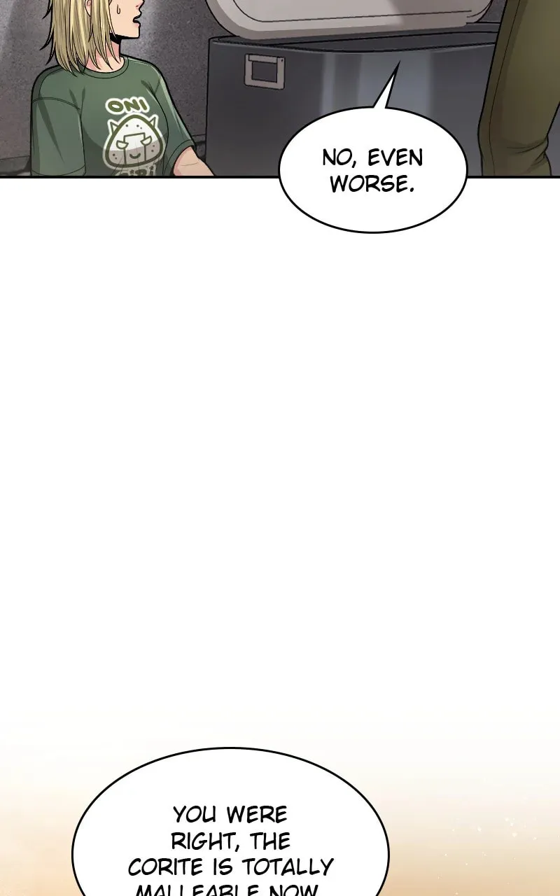 Chapter 66 — page 47