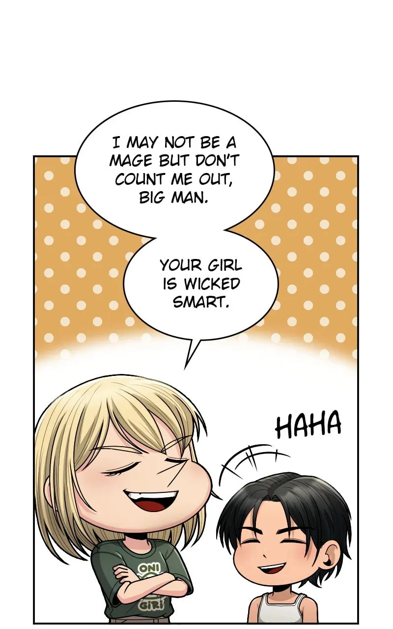 Chapter 66 — page 50