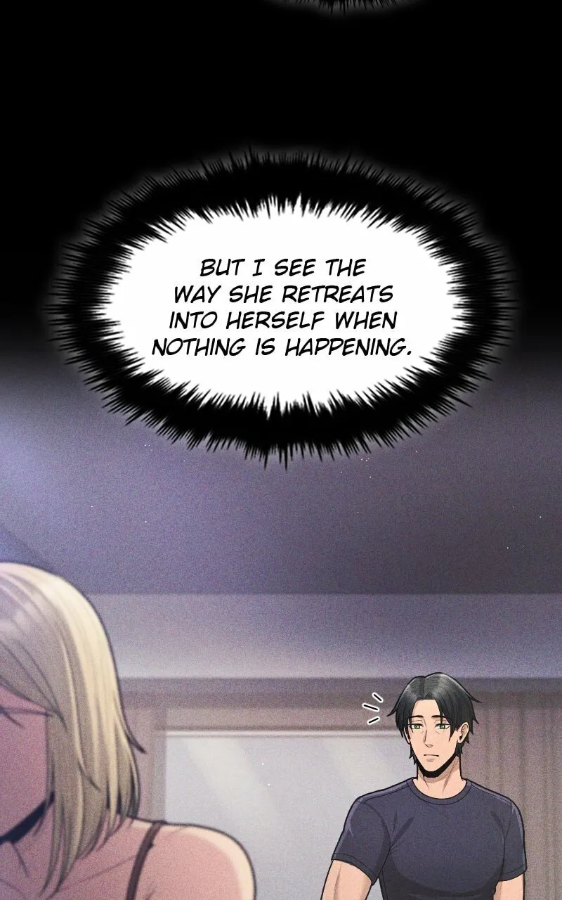 Chapter 66 — page 56