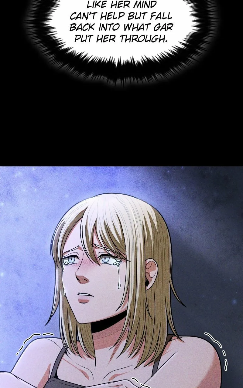 Chapter 66 — page 58