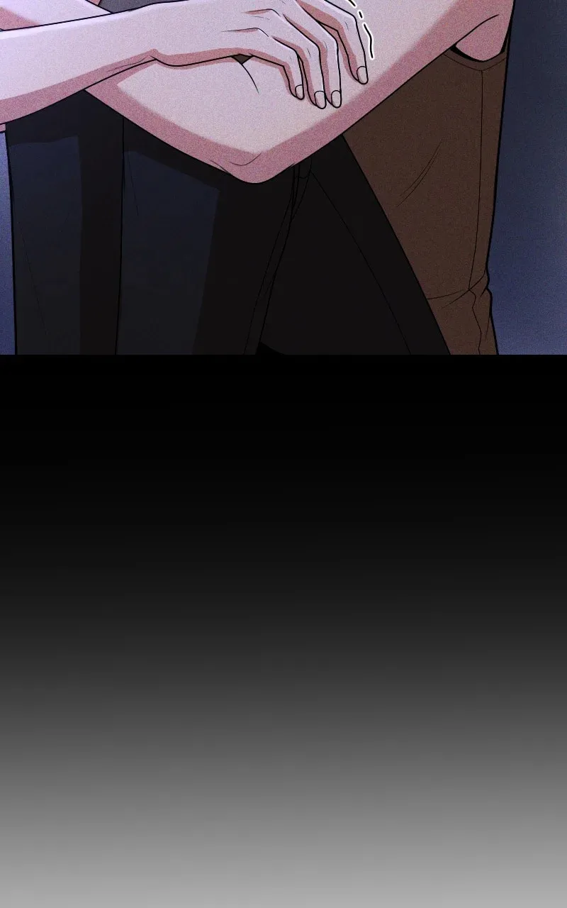 Chapter 66 — page 59