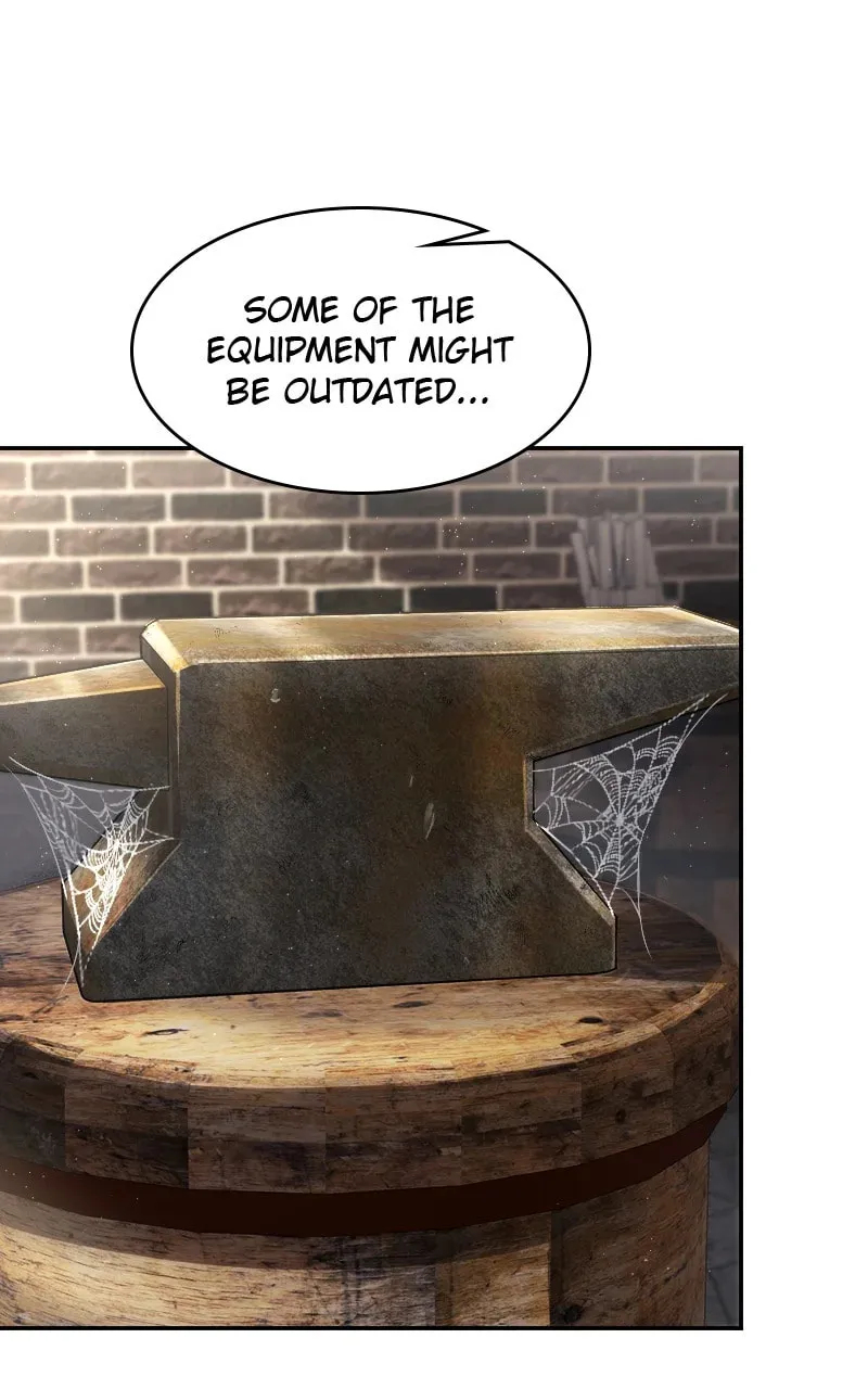 Chapter 66 — page 6