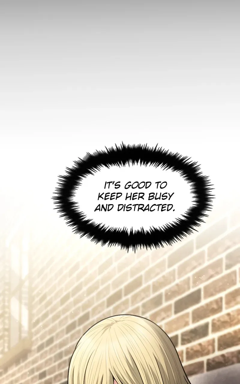 Chapter 66 — page 60