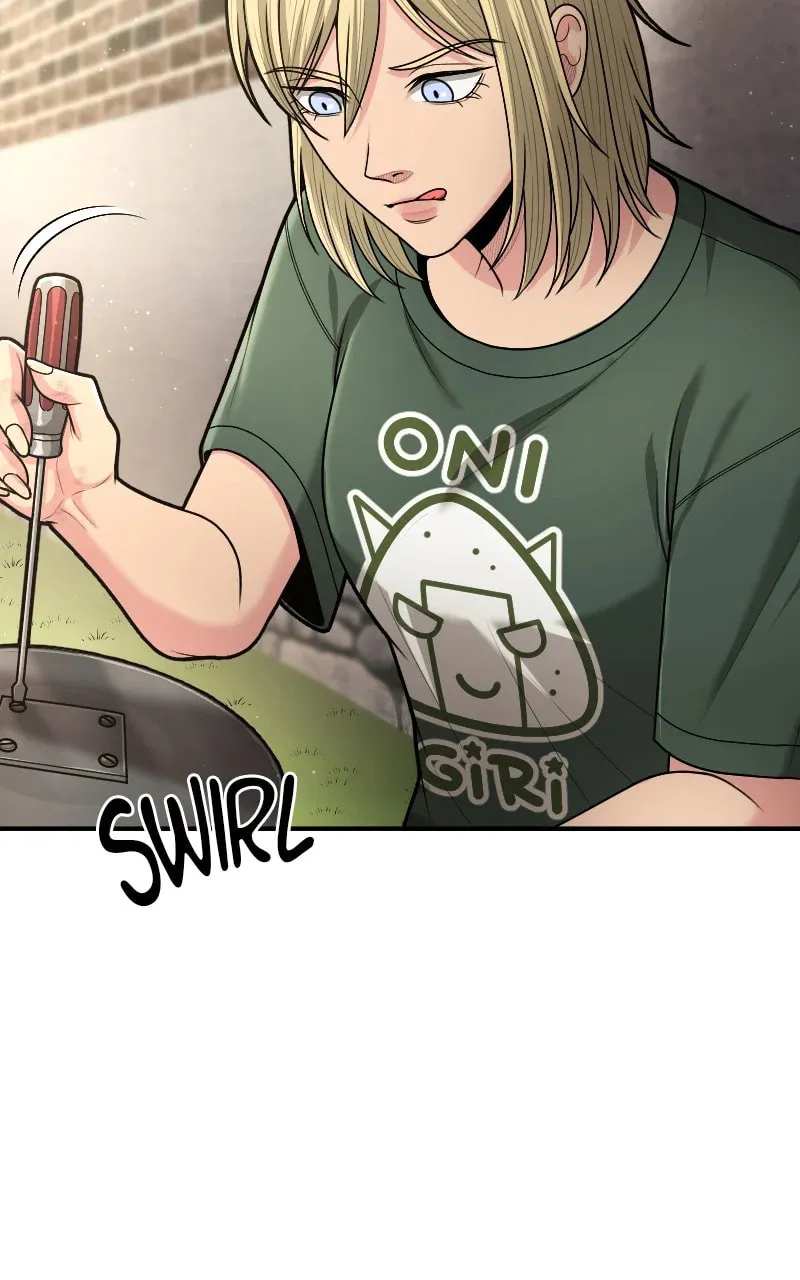 Chapter 66 — page 61