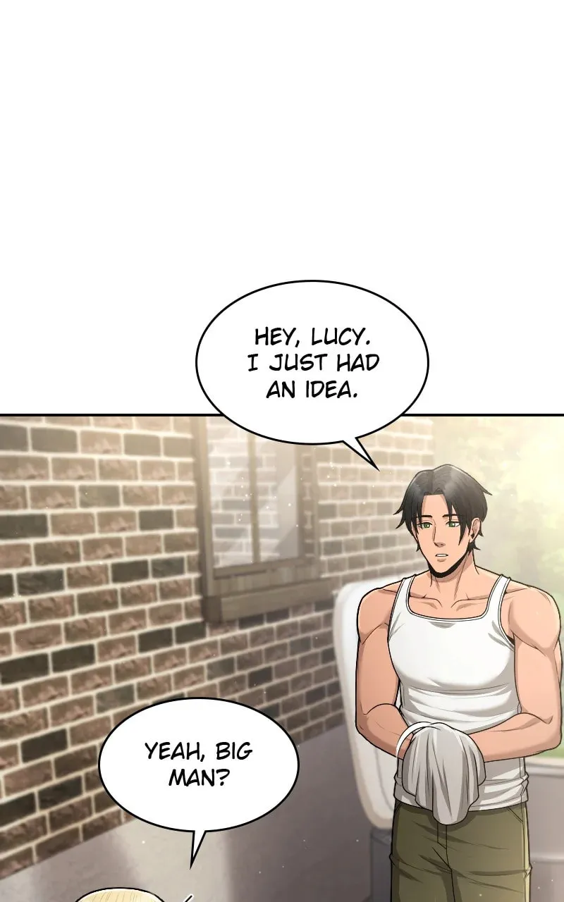 Chapter 66 — page 62