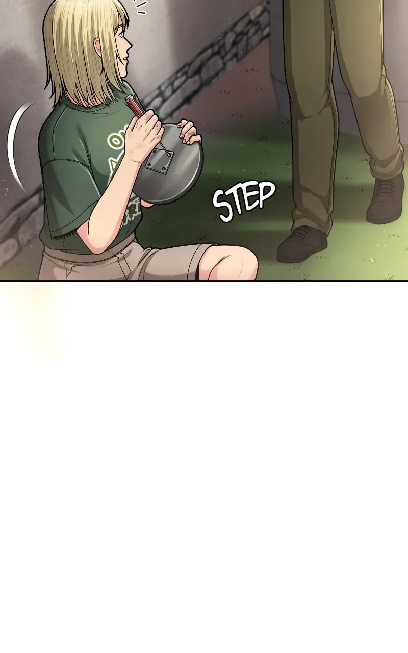 Chapter 66 — page 63