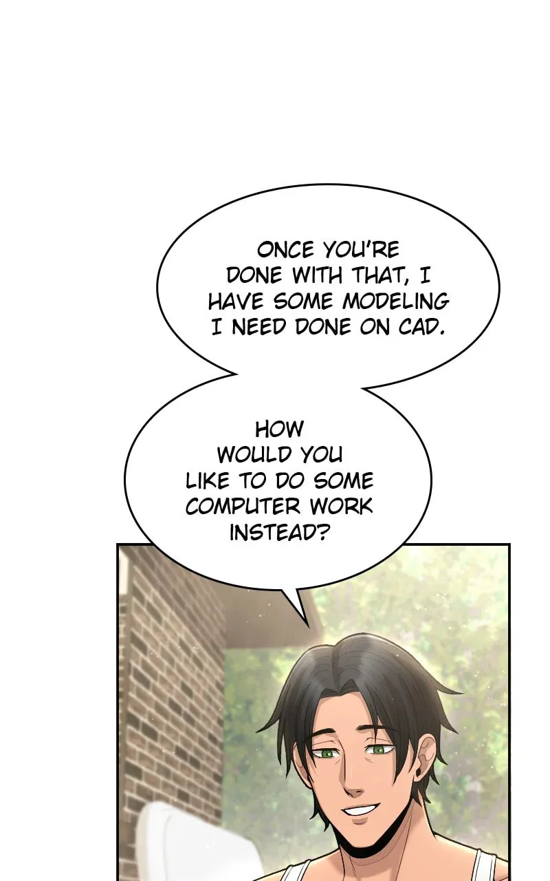 Chapter 66 — page 64