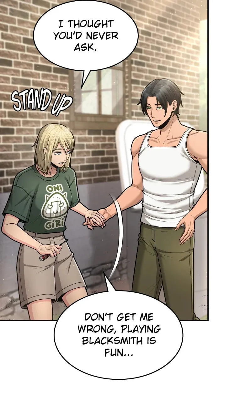 Chapter 66 — page 66