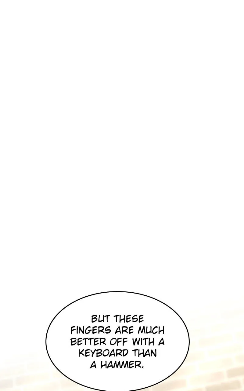 Chapter 66 — page 67