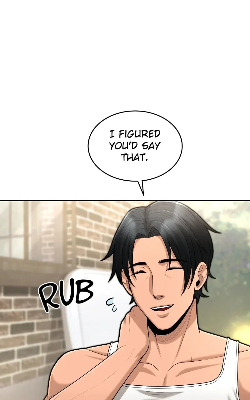 Chapter 66 — page 69