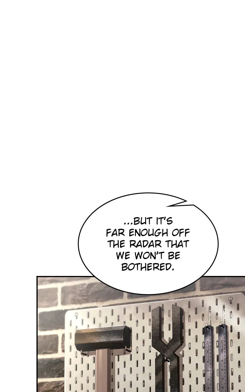 Chapter 66 — page 7