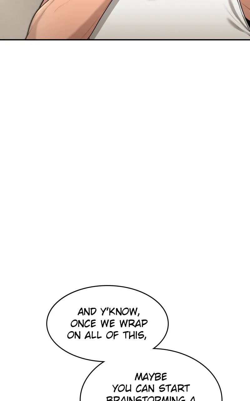 Chapter 66 — page 70