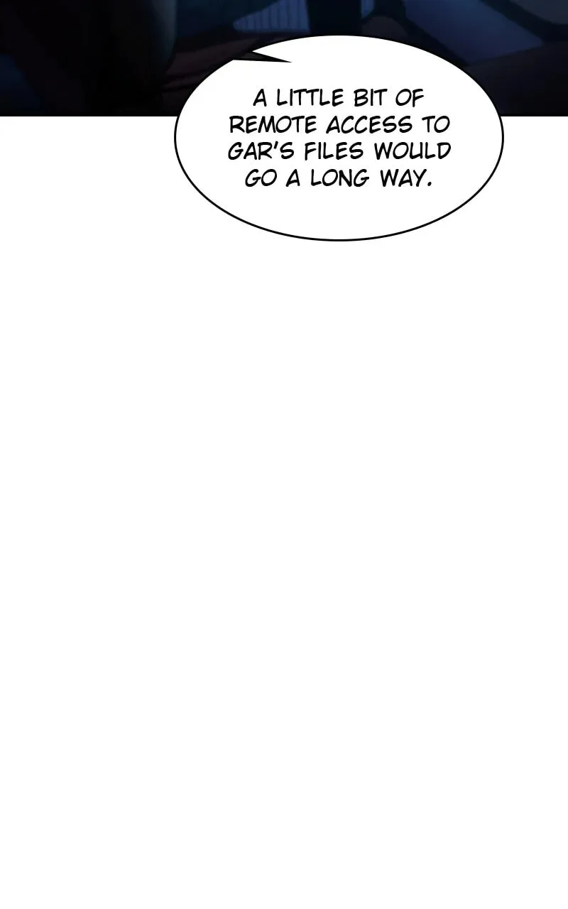 Chapter 66 — page 72