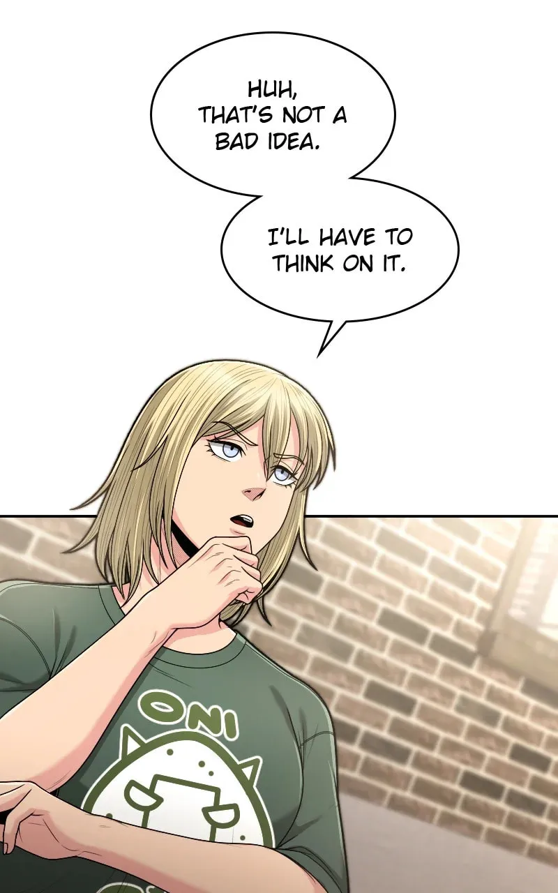 Chapter 66 — page 73