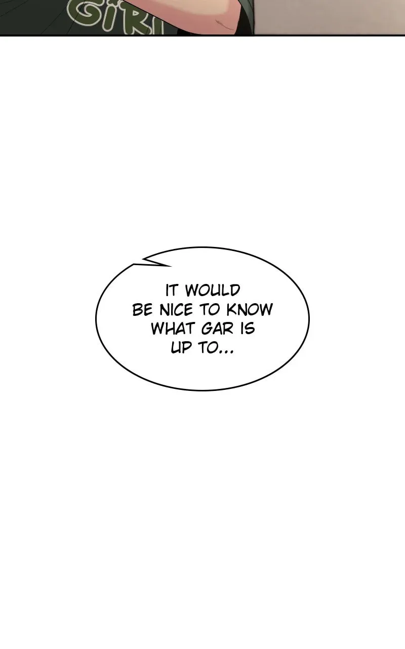 Chapter 66 — page 74