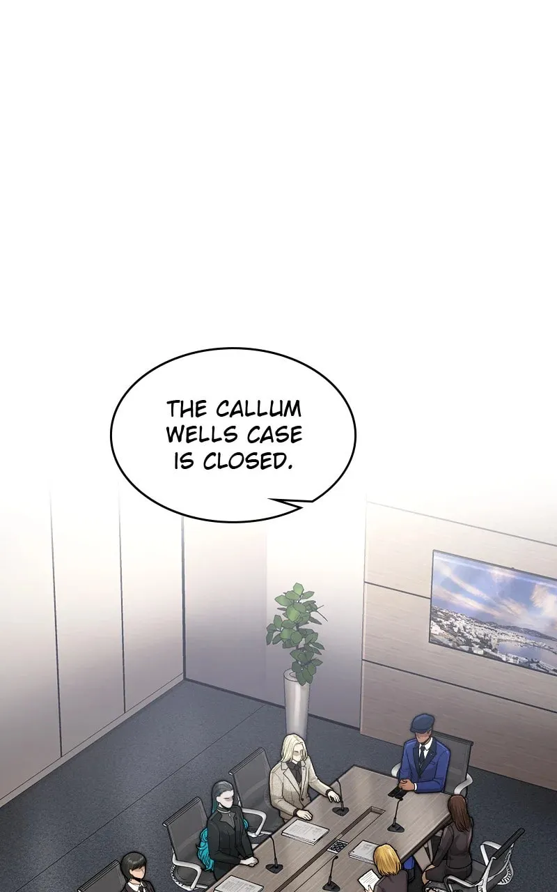 Chapter 66 — page 75