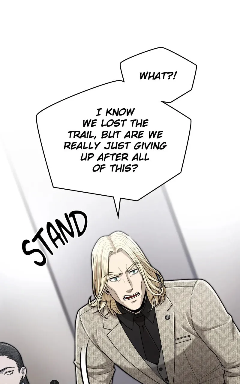 Chapter 66 — page 77
