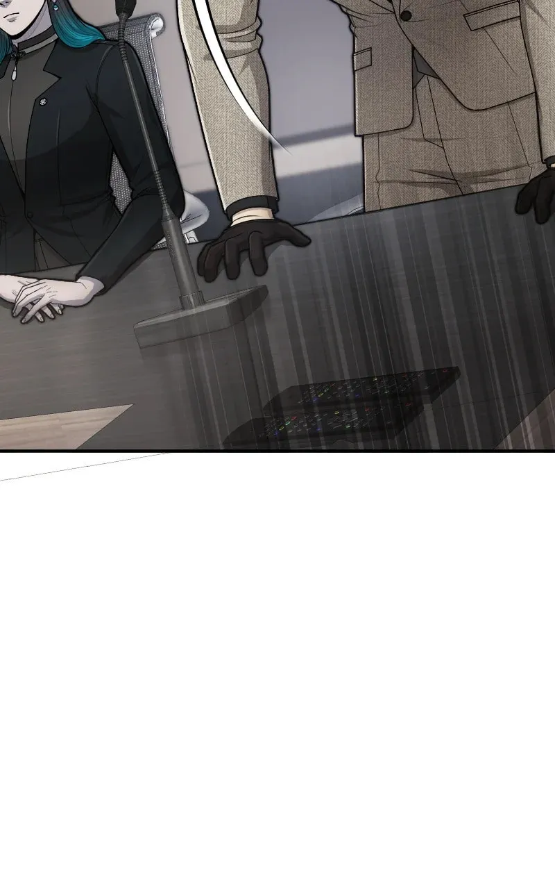 Chapter 66 — page 78