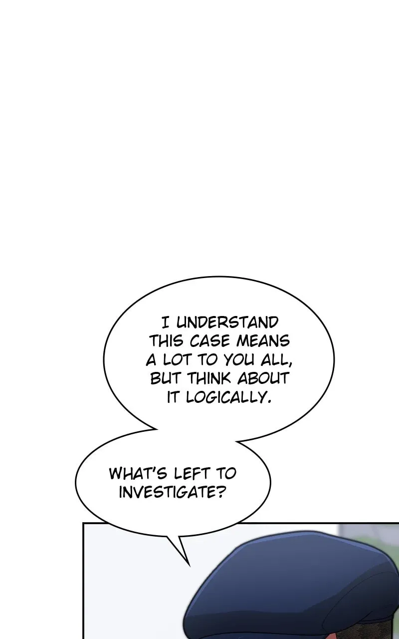 Chapter 66 — page 79