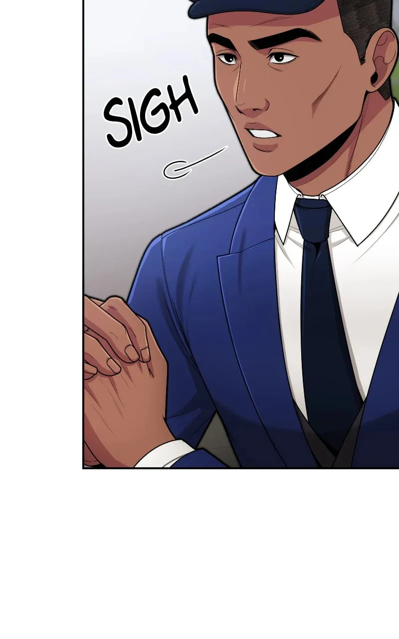 Chapter 66 — page 80