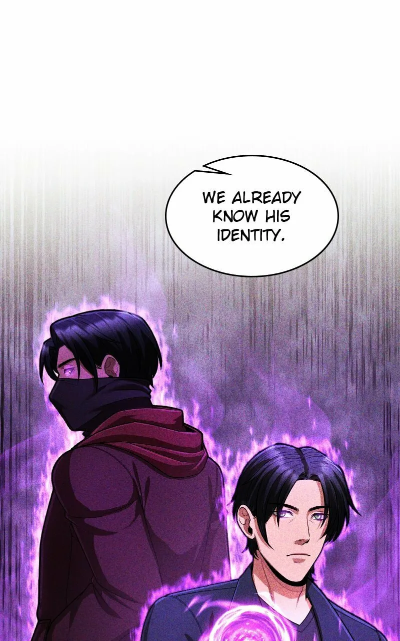 Chapter 66 — page 81