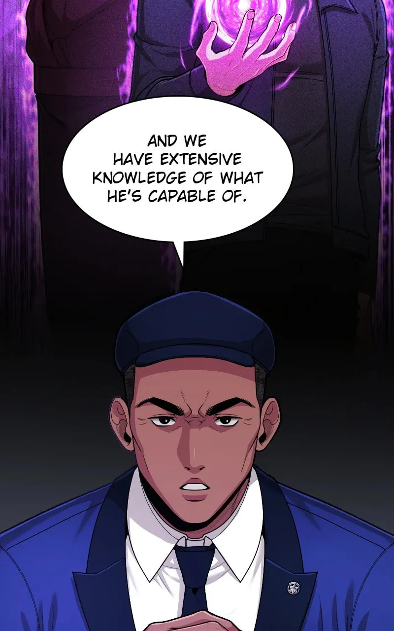 Chapter 66 — page 82