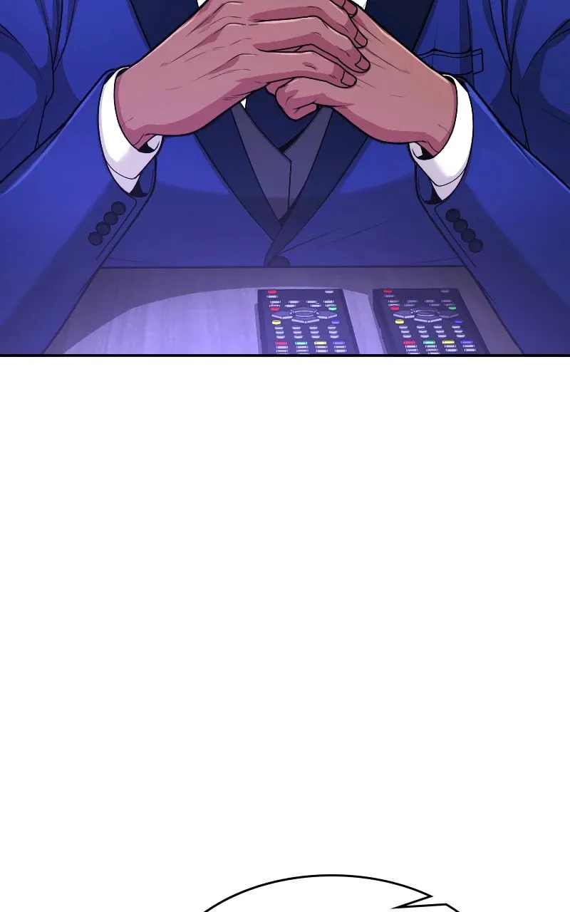 Chapter 66 — page 83