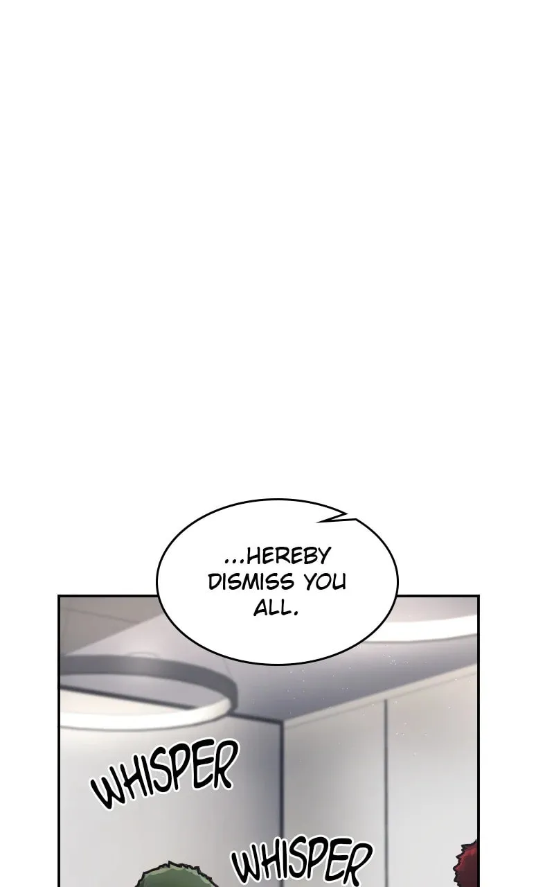 Chapter 66 — page 87