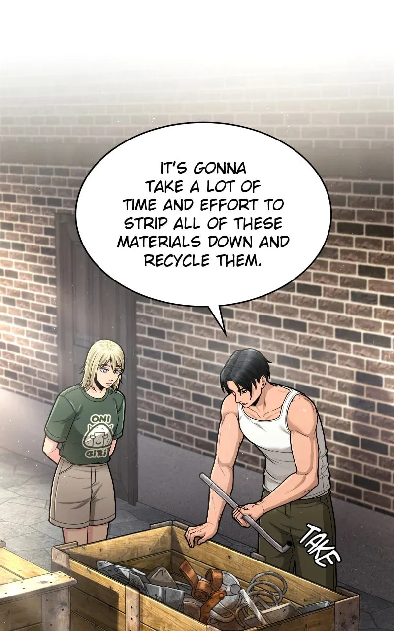 Chapter 66 — page 9