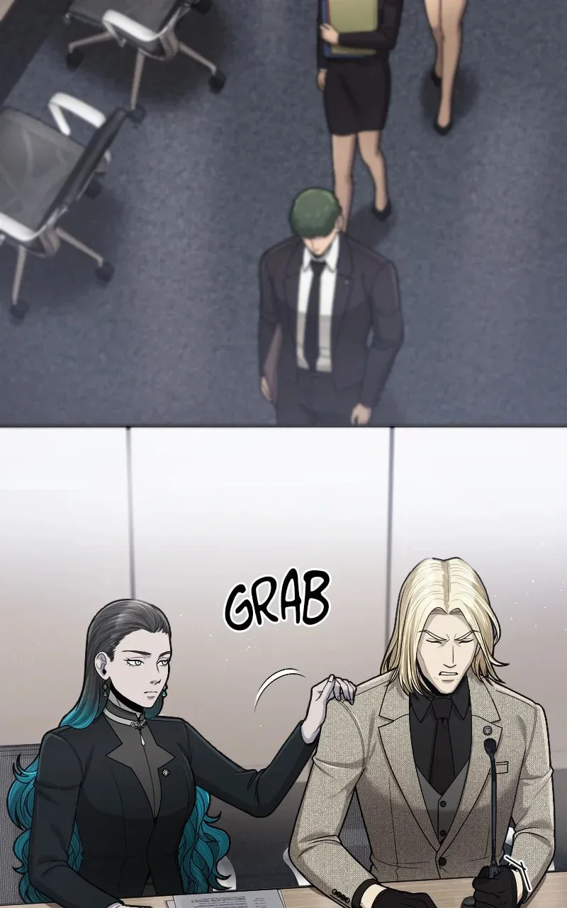 Chapter 66 — page 90