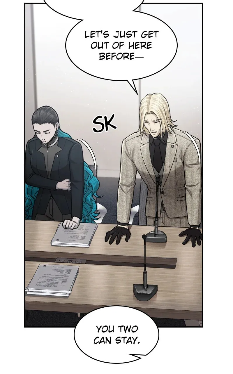 Chapter 66 — page 92