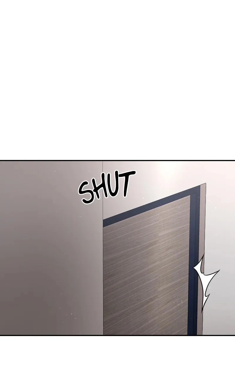 Chapter 66 — page 93