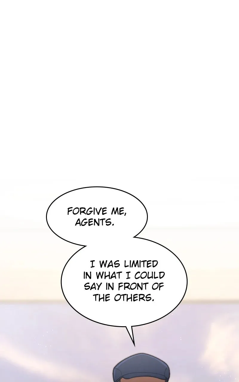 Chapter 66 — page 94