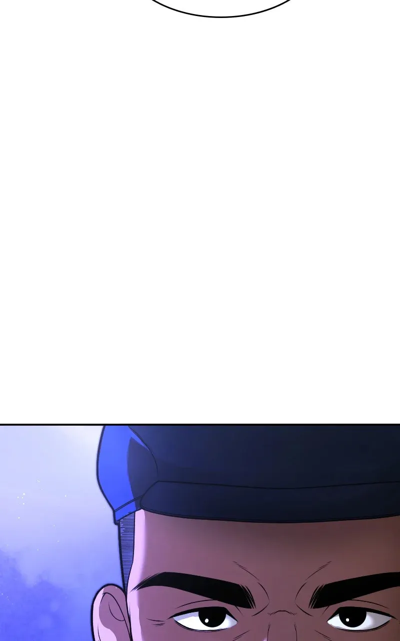 Chapter 66 — page 96