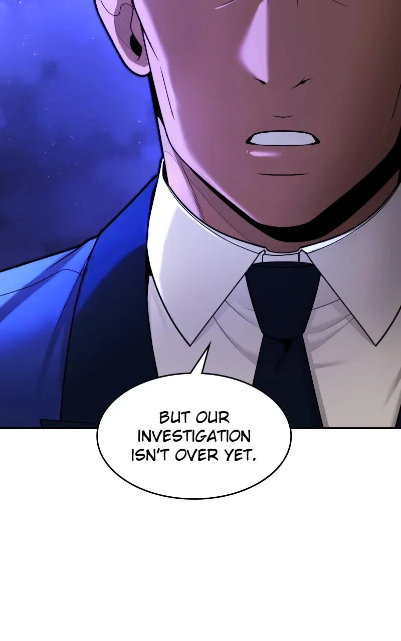 Chapter 66 — page 97