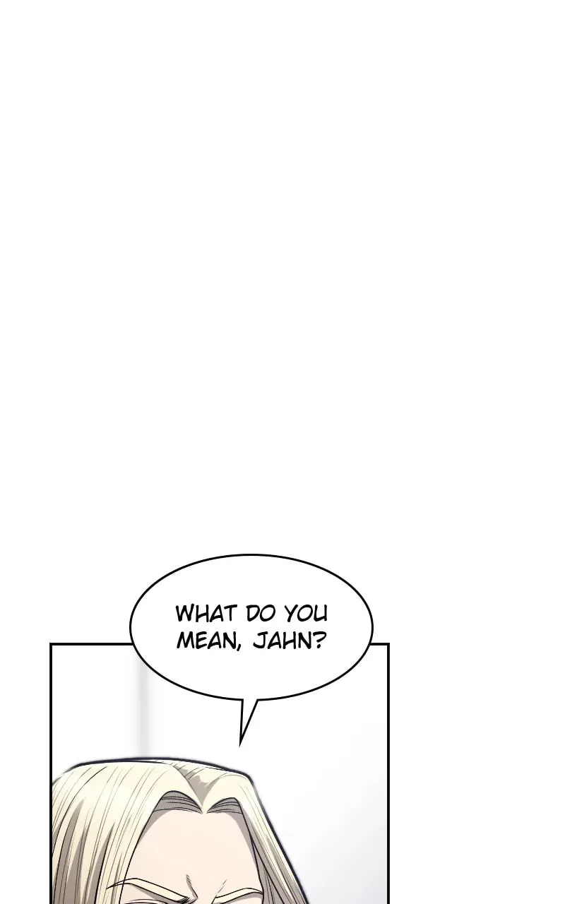 Chapter 66 — page 98