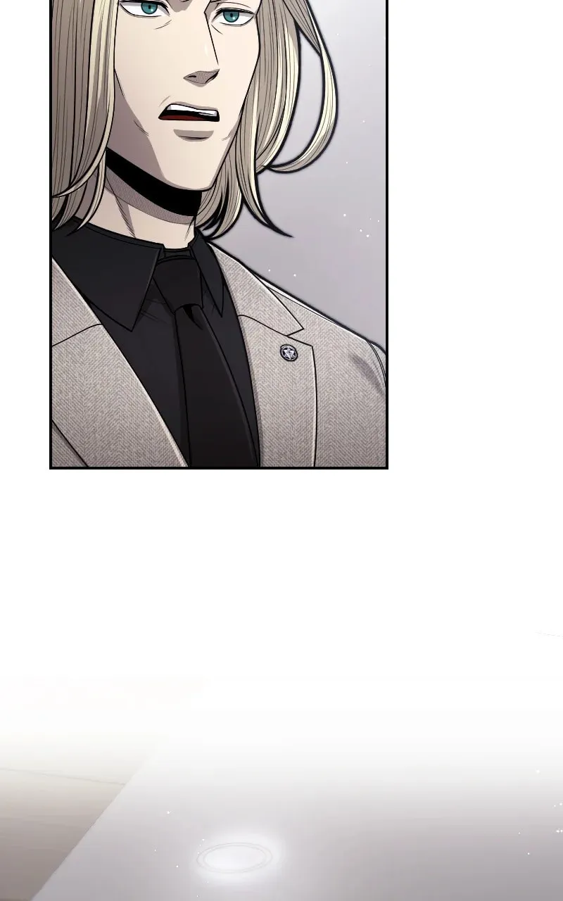 Chapter 66 — page 99