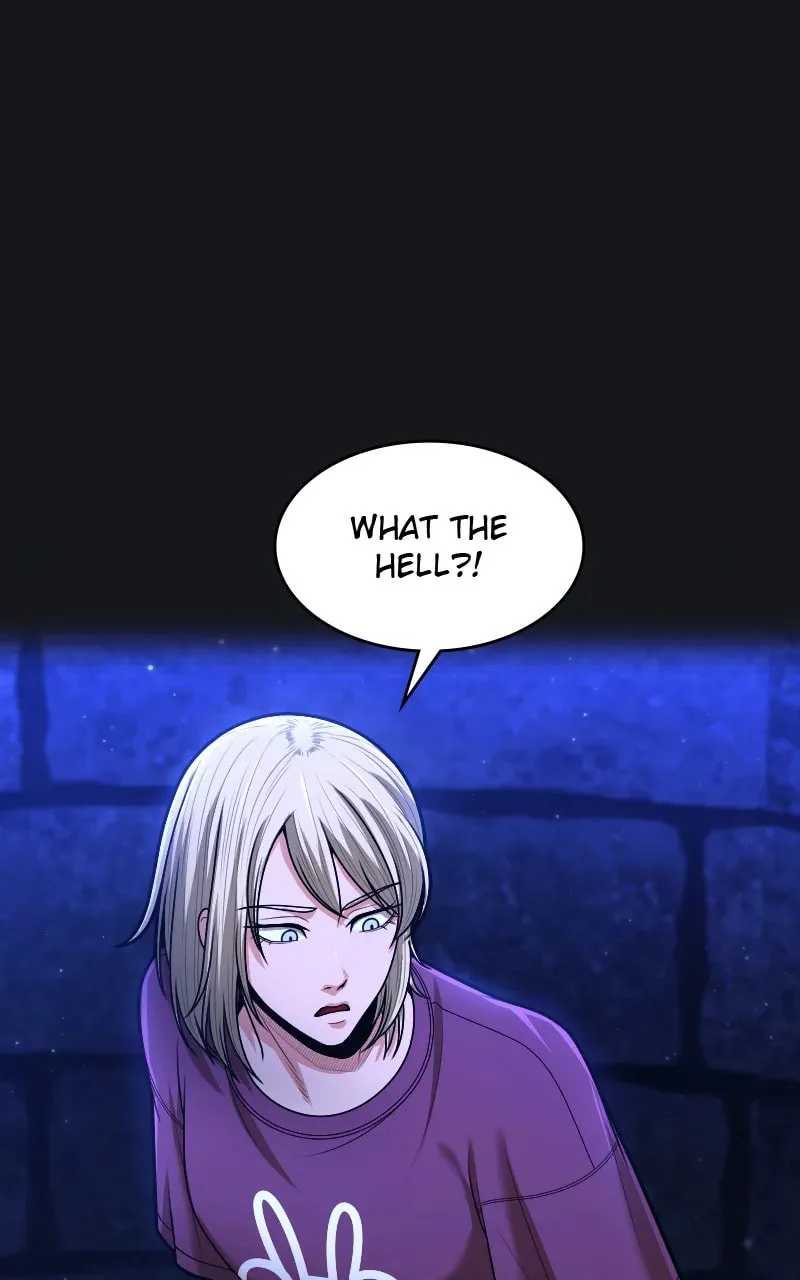 Chapter 67 — page 10