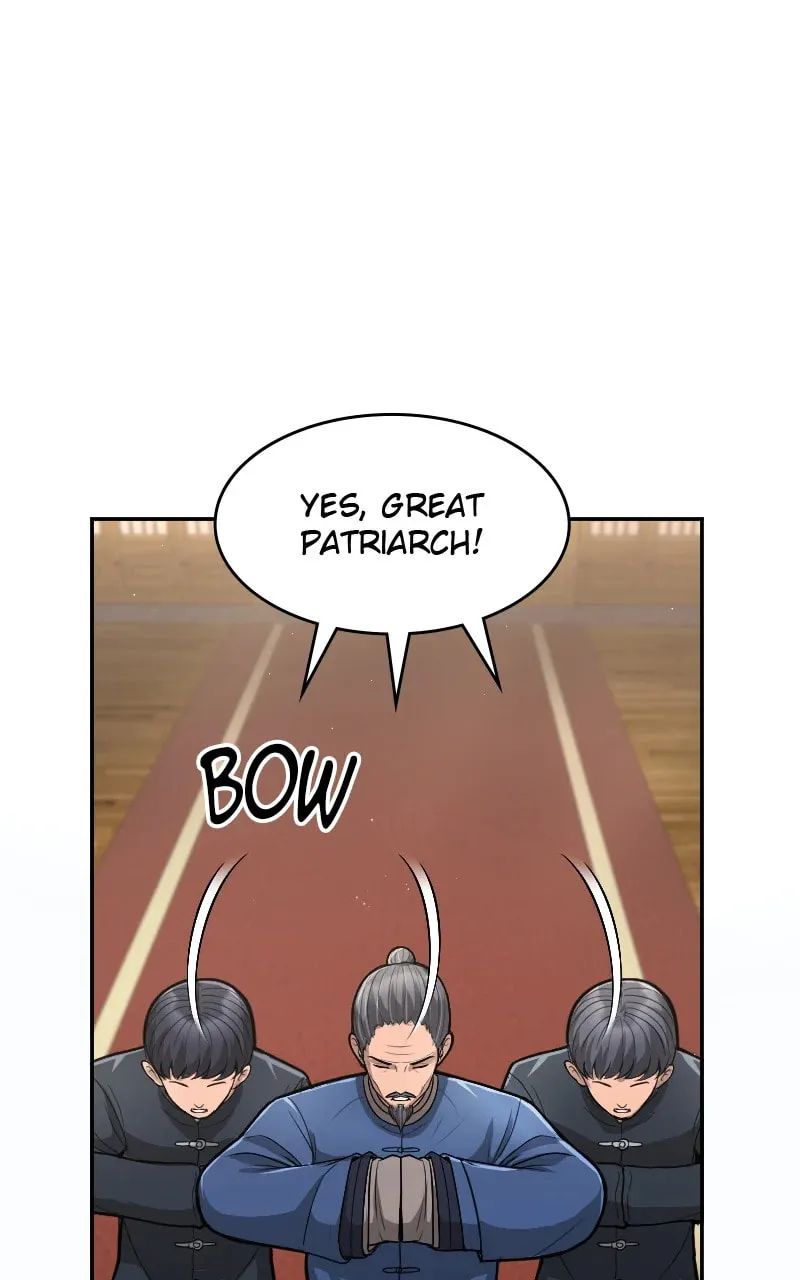 Chapter 67 — page 101