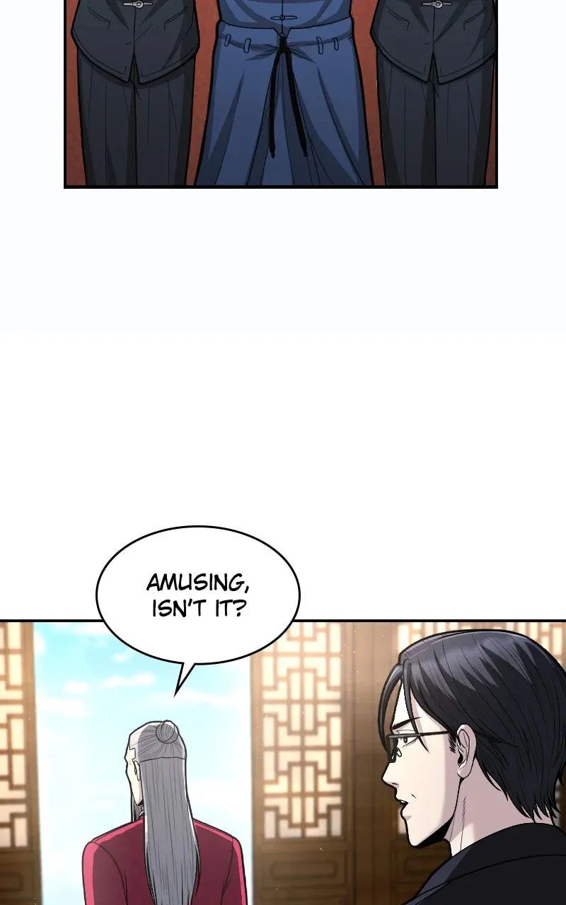 Chapter 67 — page 102