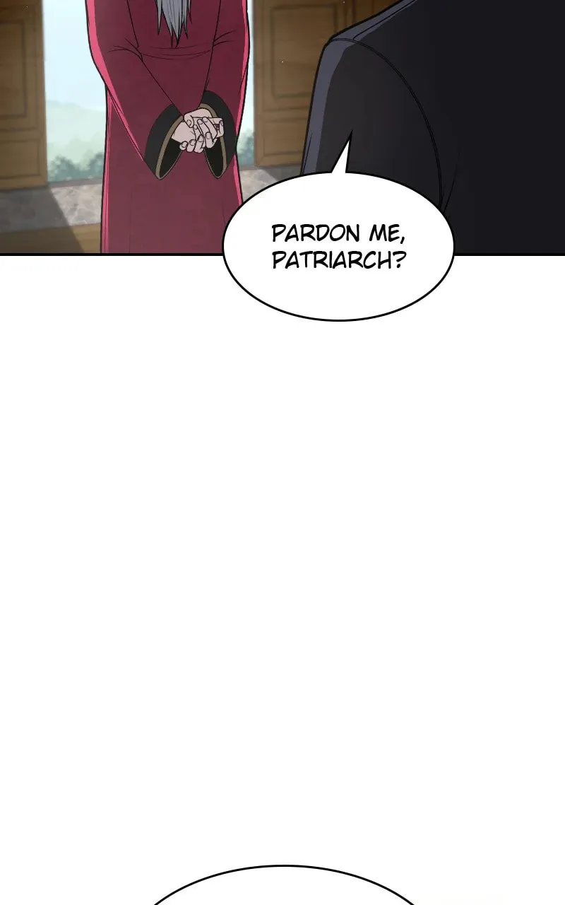 Chapter 67 — page 103