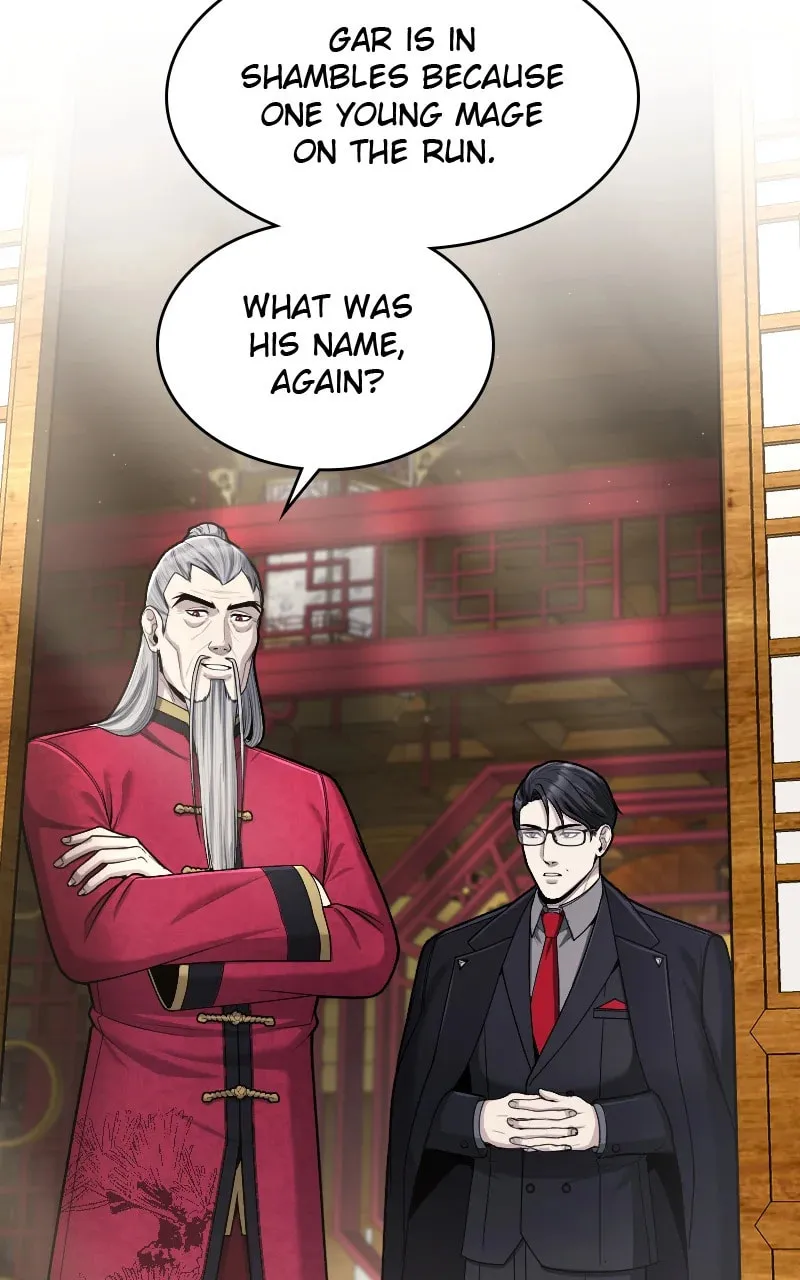 Chapter 67 — page 104