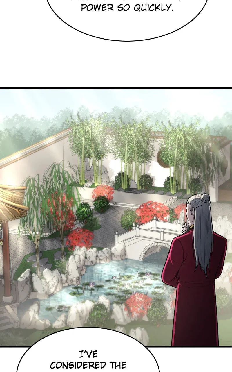 Chapter 67 — page 107