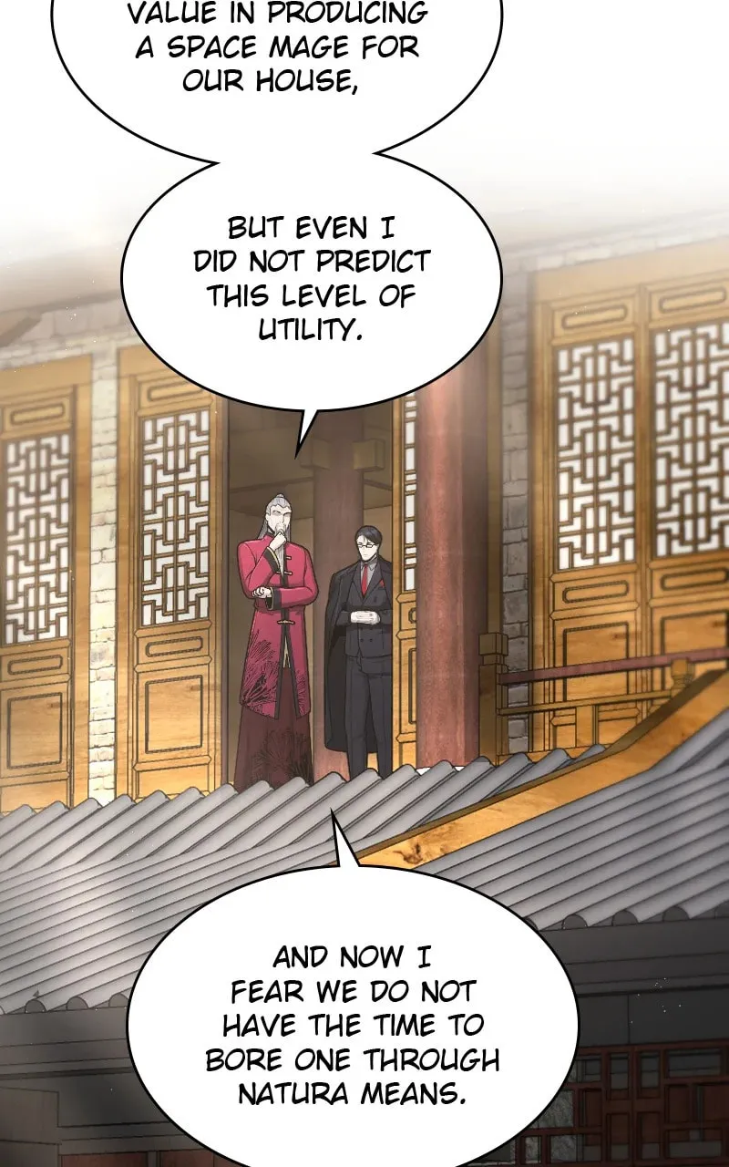 Chapter 67 — page 108