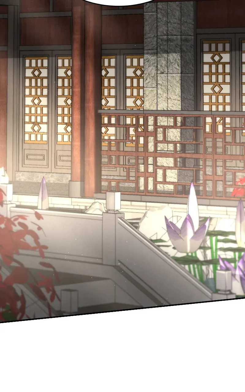 Chapter 67 — page 109