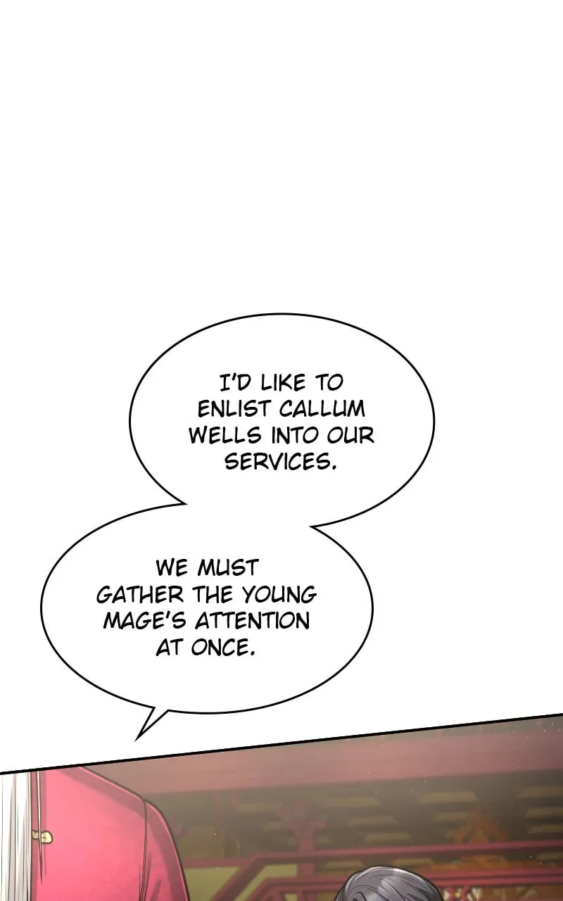 Chapter 67 — page 110