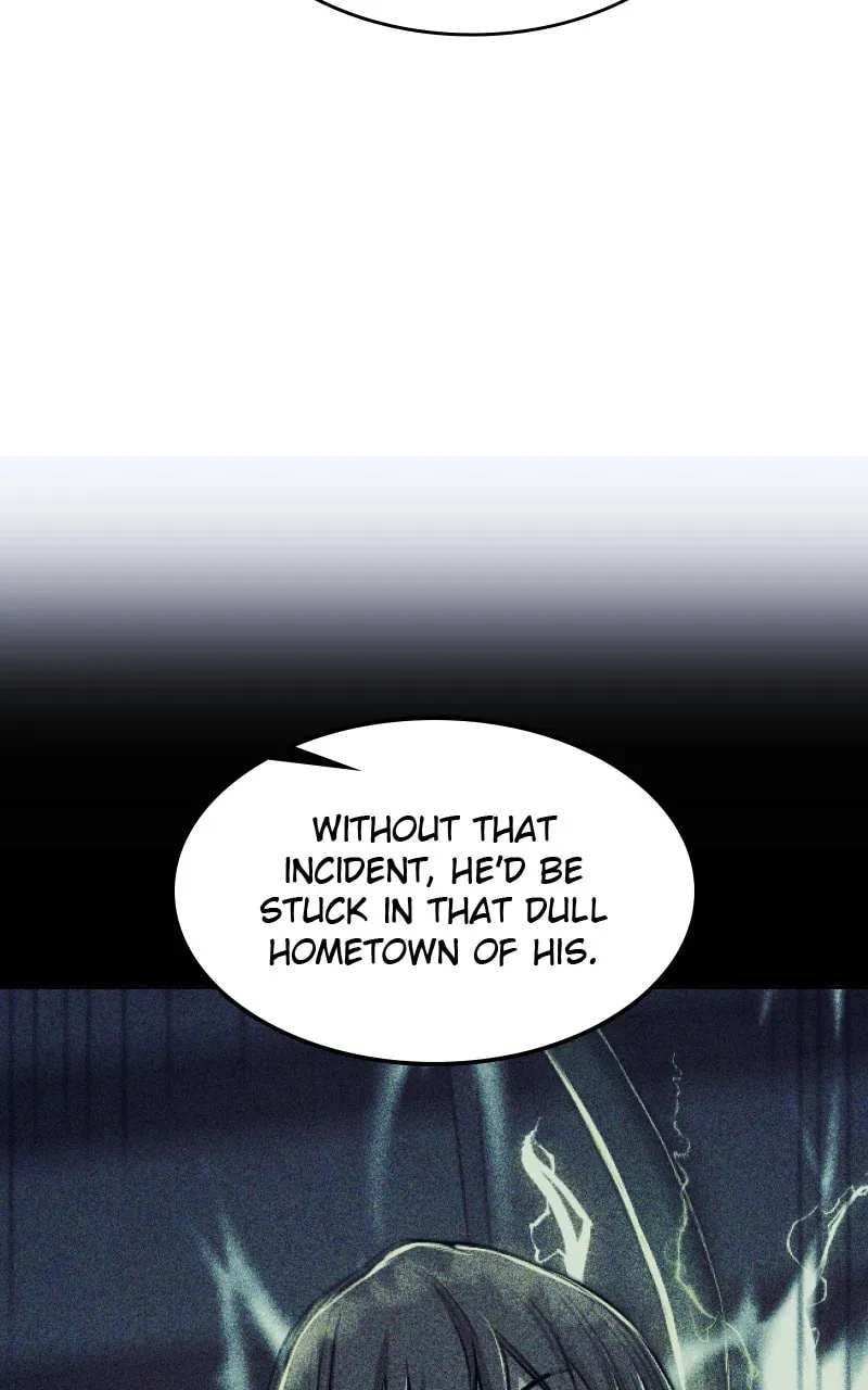 Chapter 67 — page 114