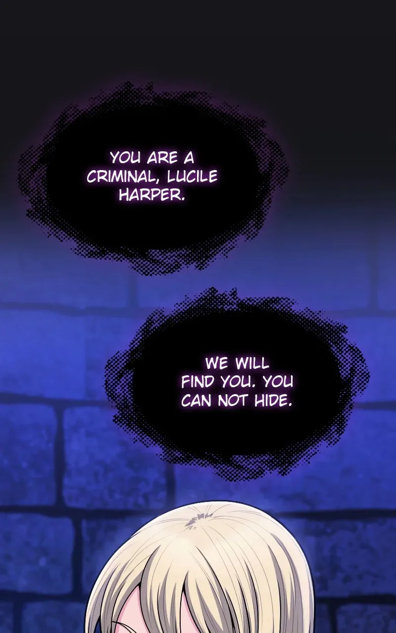Chapter 67 — page 12